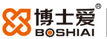 國峰聯創